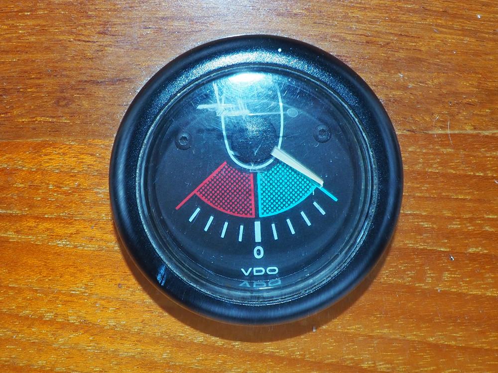 picture Navigatie en electronica